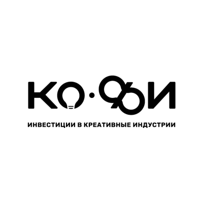 Ко-Фи